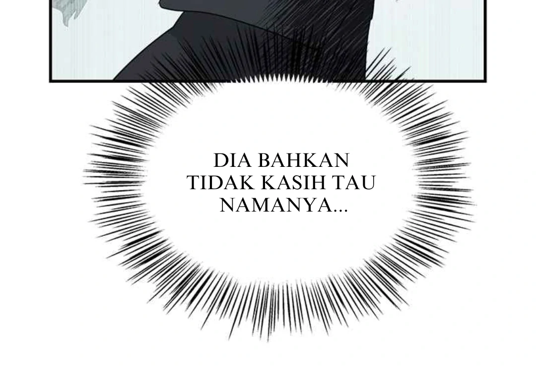 The Ki Sisters Chapter 1 – halaman 196