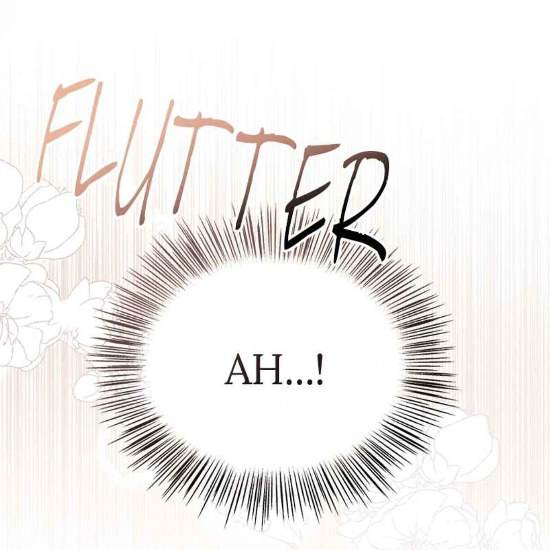 The Ki Sisters Chapter 1 – halaman 198