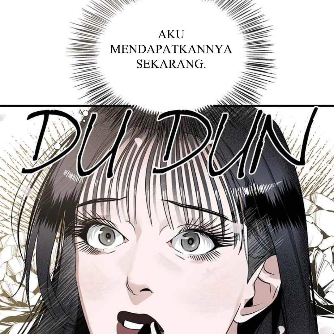 The Ki Sisters Chapter 1 – halaman 200