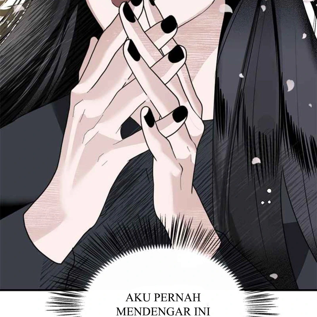 The Ki Sisters Chapter 1 – halaman 201