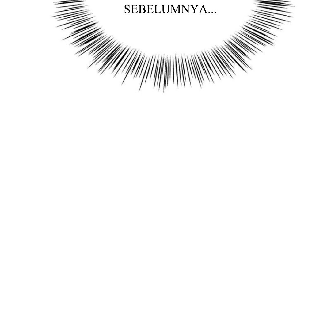 The Ki Sisters Chapter 1 – halaman 202