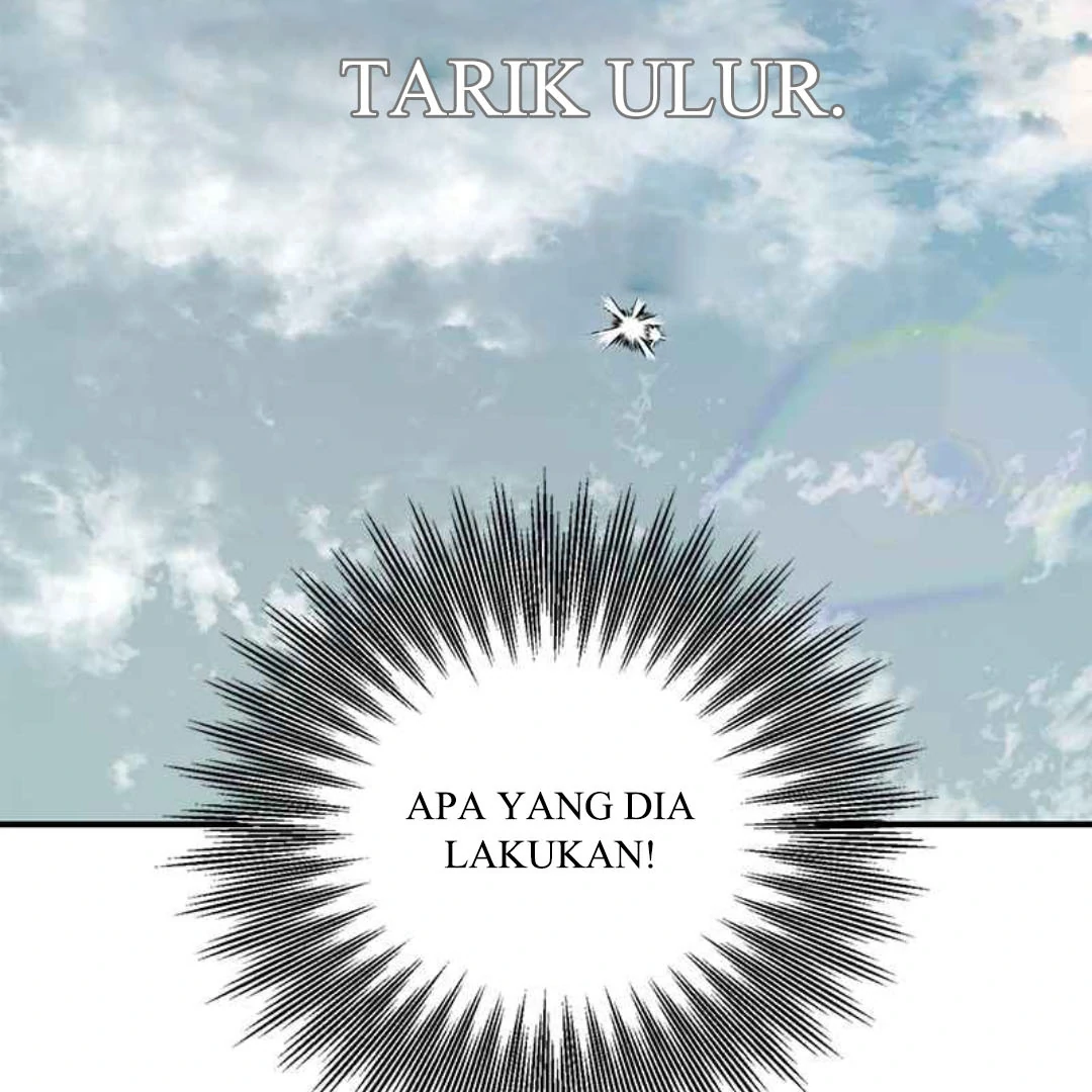 The Ki Sisters Chapter 1 – halaman 204