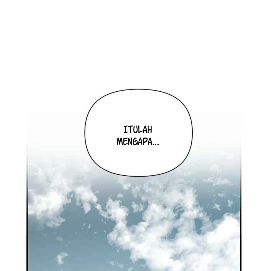 The Ki Sisters Chapter 1 – halaman 206
