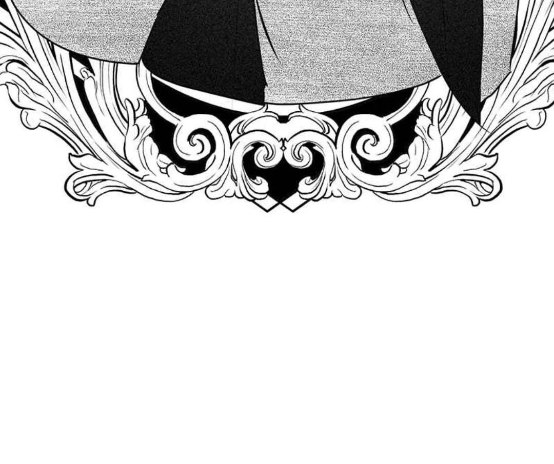 The Ki Sisters Chapter 1 – halaman 21