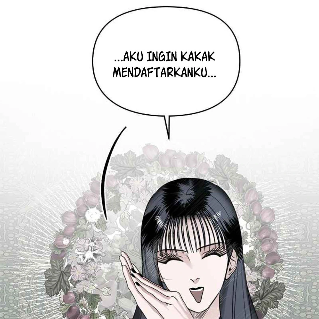 The Ki Sisters Chapter 1 – halaman 210