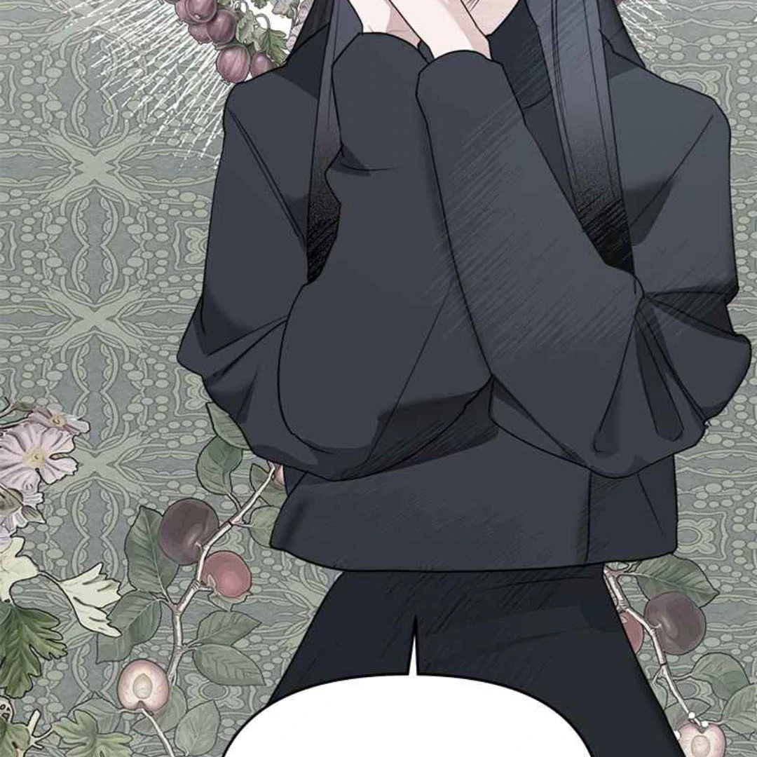 The Ki Sisters Chapter 1 – halaman 211