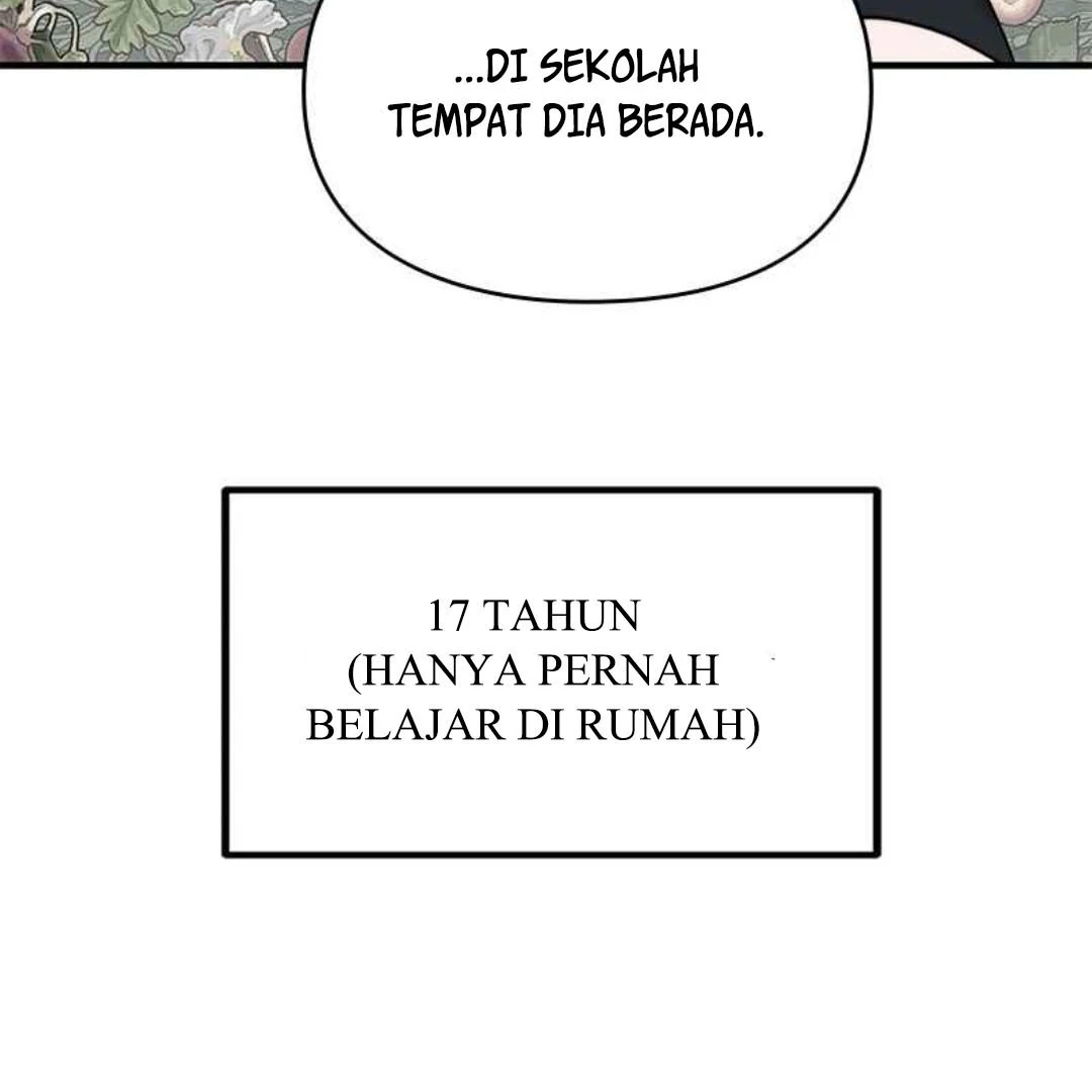 The Ki Sisters Chapter 1 – halaman 212