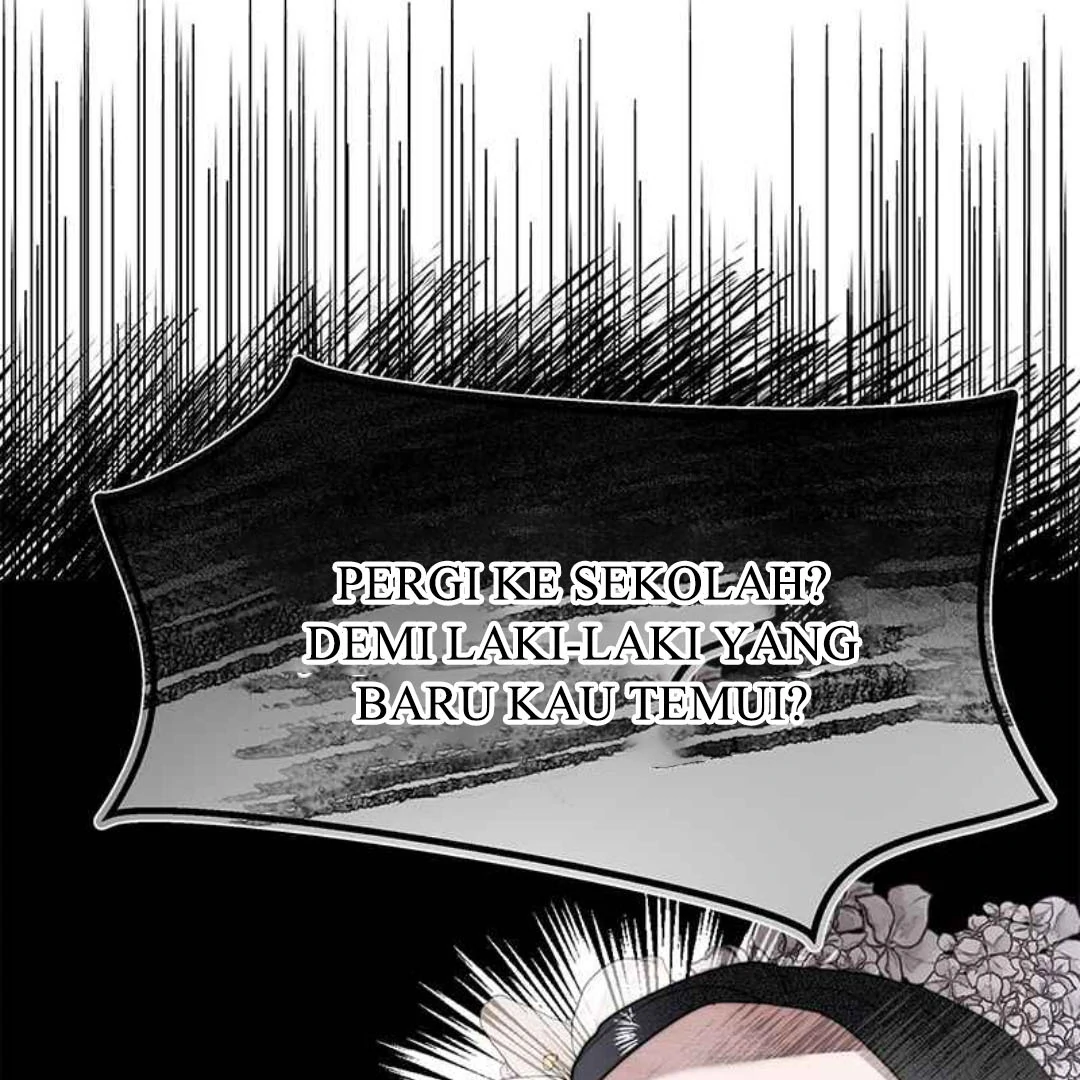 The Ki Sisters Chapter 1 – halaman 214