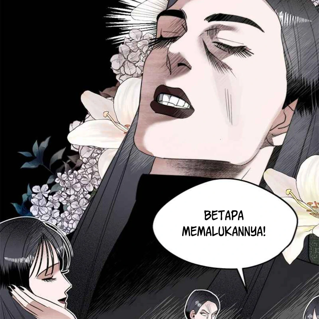 The Ki Sisters Chapter 1 – halaman 215