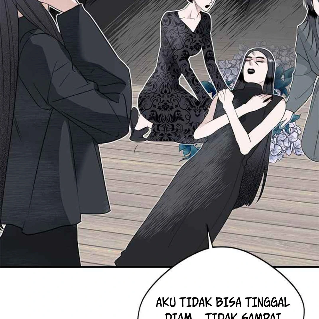 The Ki Sisters Chapter 1 – halaman 216