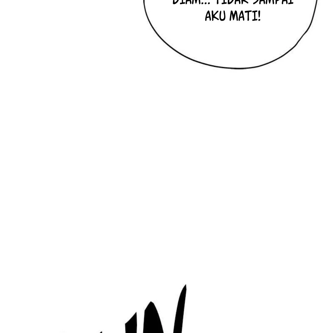 The Ki Sisters Chapter 1 – halaman 217