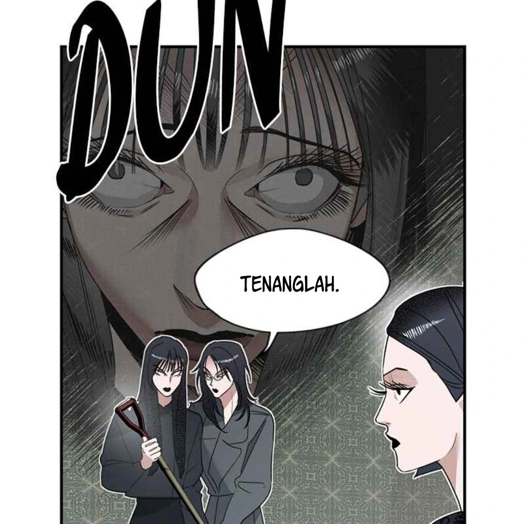 The Ki Sisters Chapter 1 – halaman 218