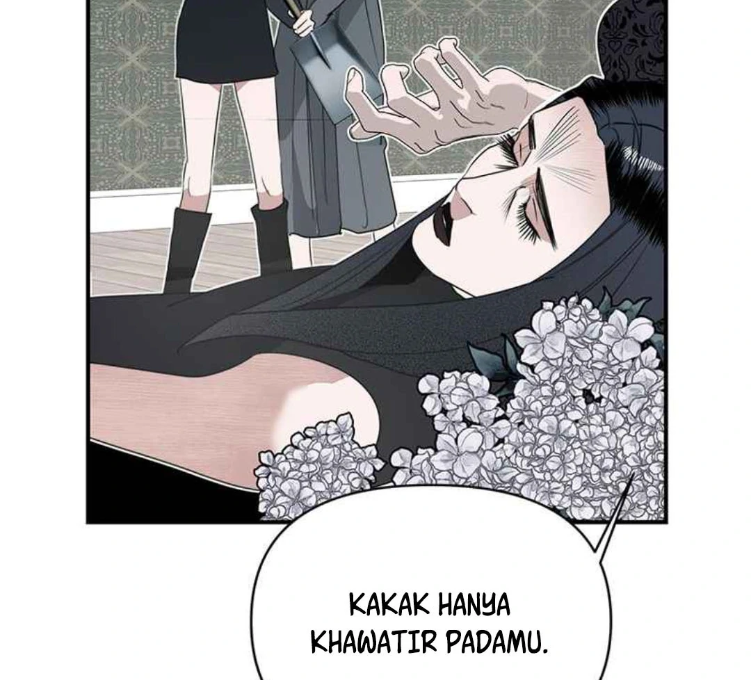 The Ki Sisters Chapter 1 – halaman 219