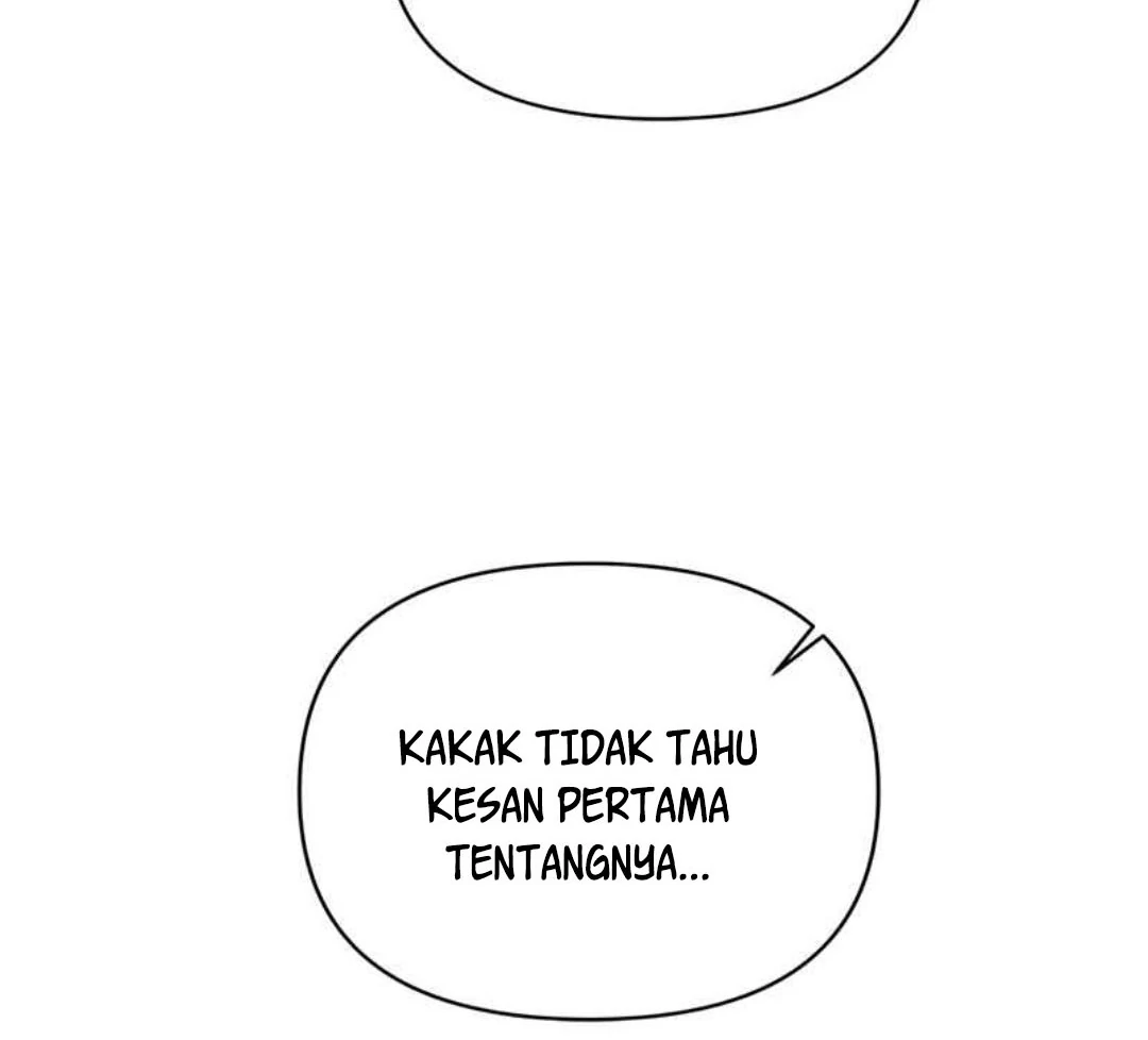 The Ki Sisters Chapter 1 – halaman 220