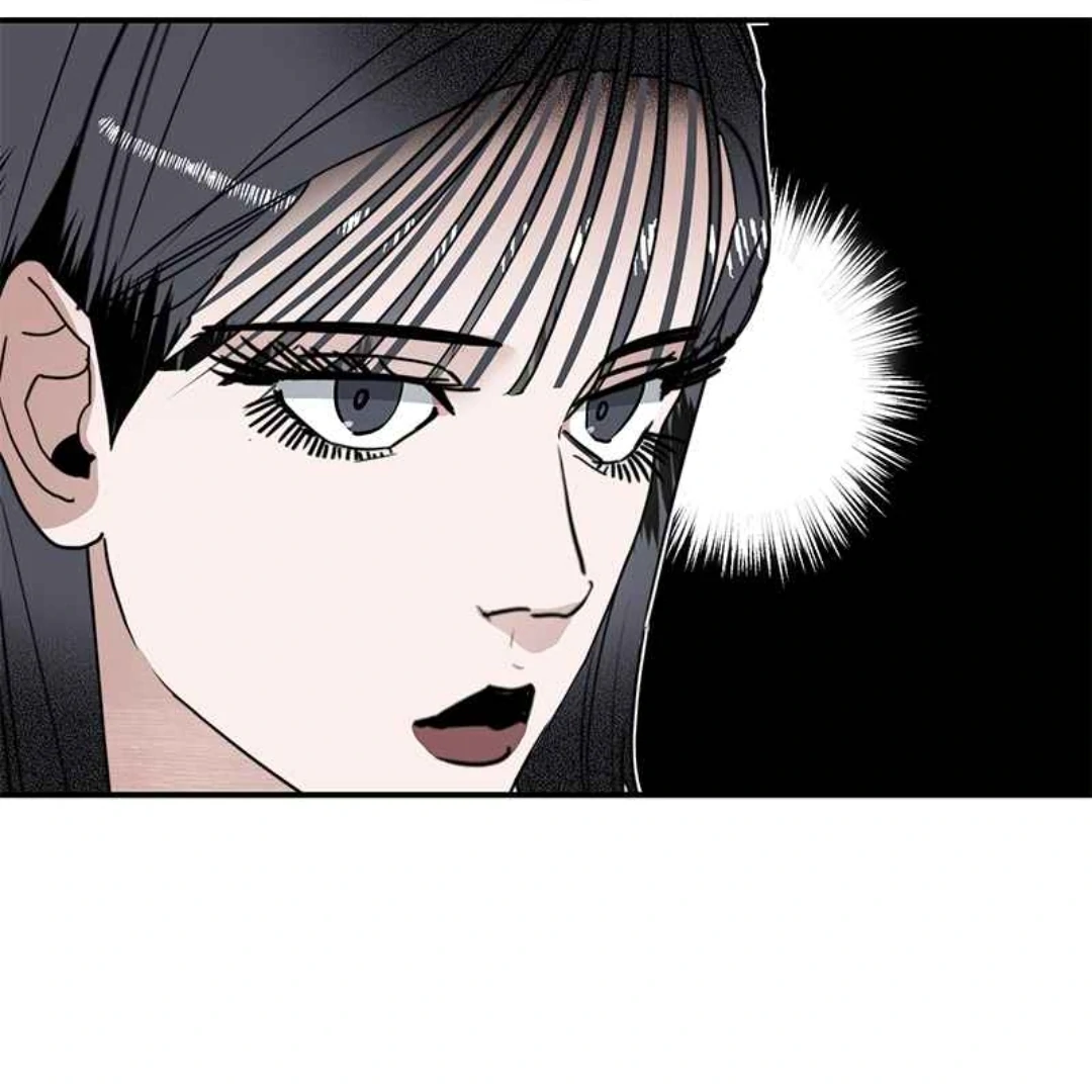 The Ki Sisters Chapter 1 – halaman 221