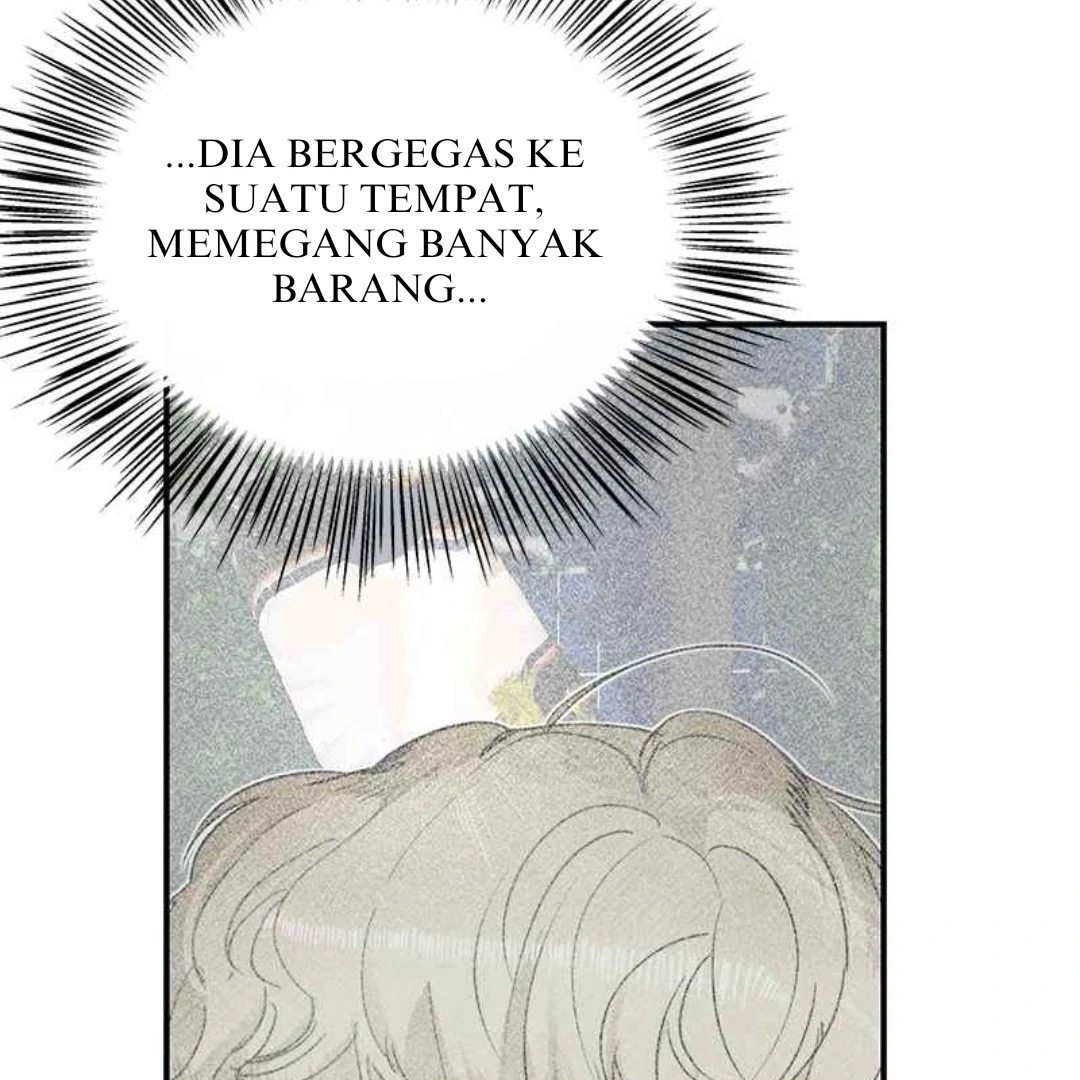 The Ki Sisters Chapter 1 – halaman 223