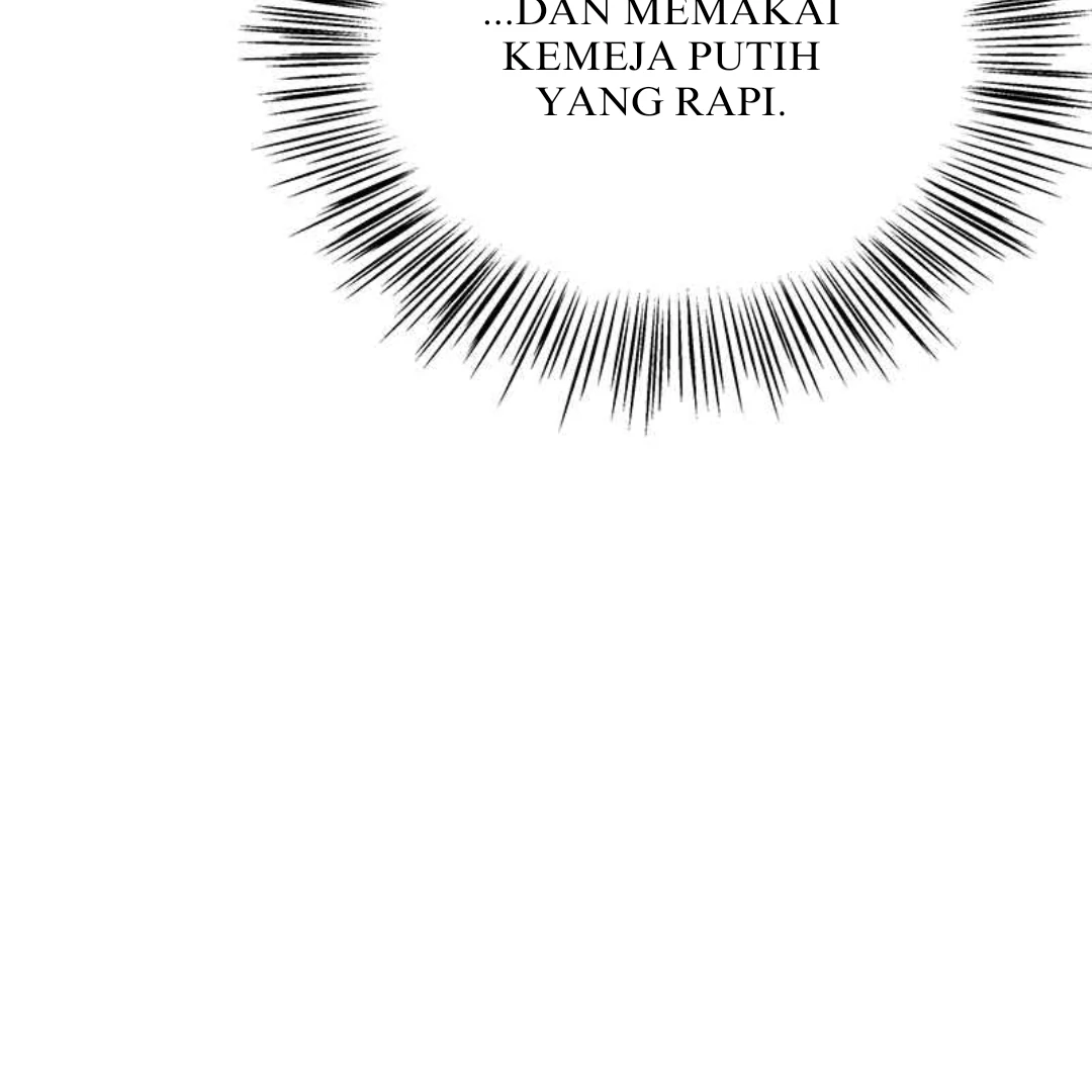 The Ki Sisters Chapter 1 – halaman 225