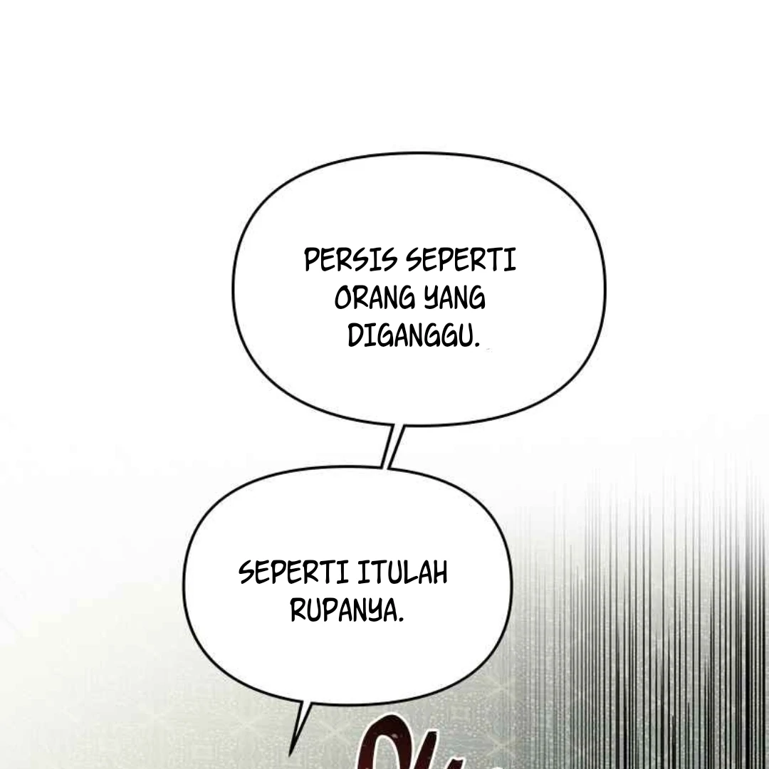 The Ki Sisters Chapter 1 – halaman 226
