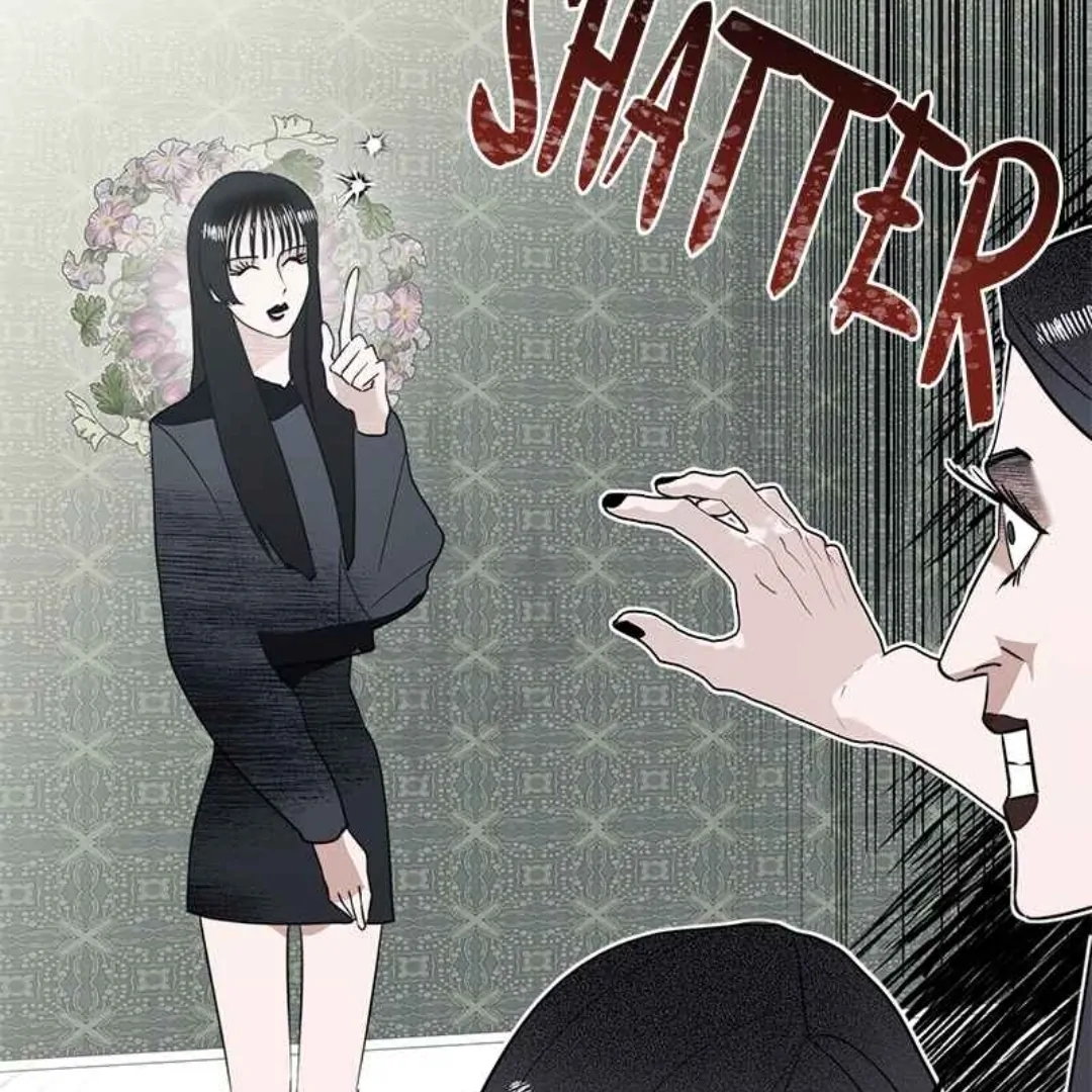 The Ki Sisters Chapter 1 – halaman 227