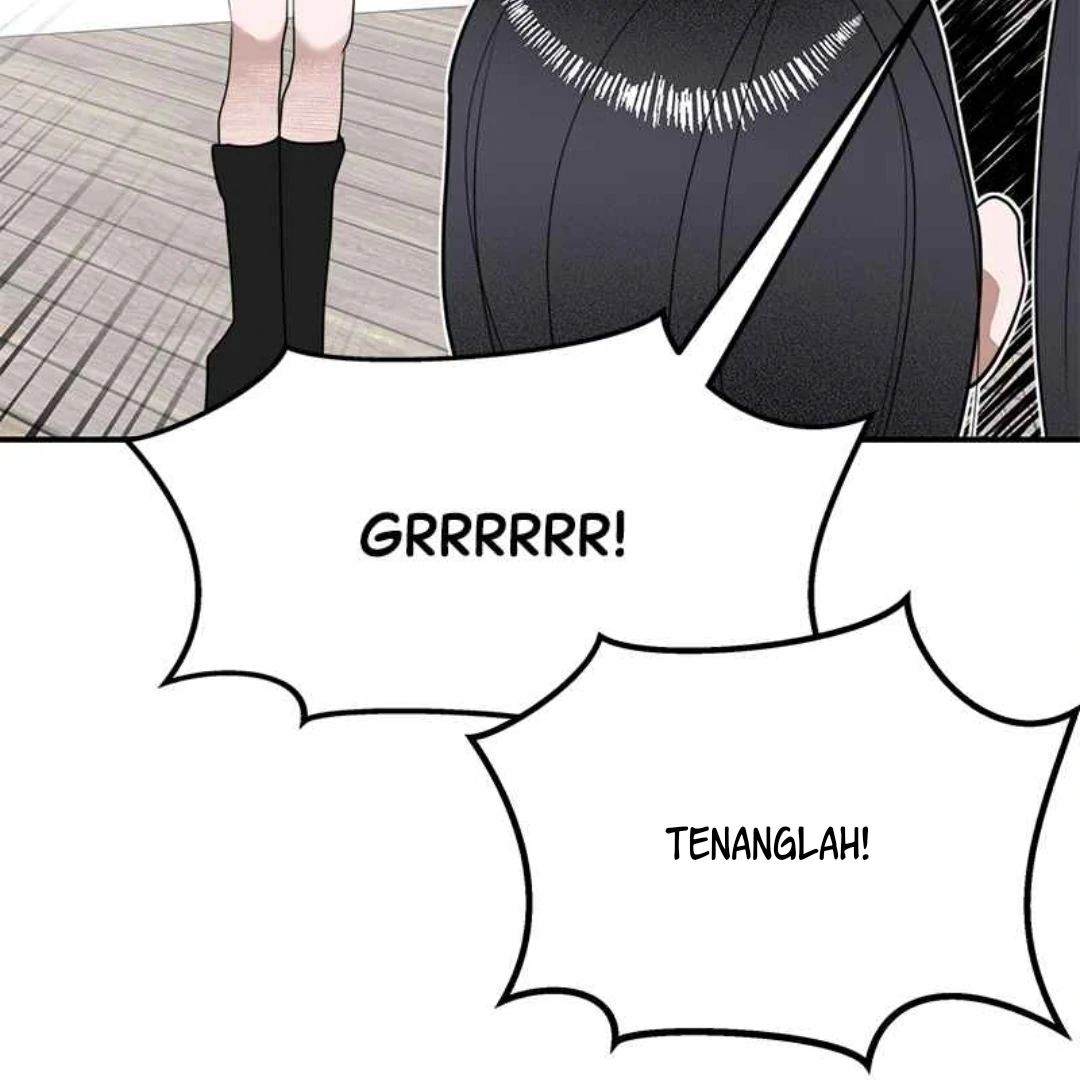 The Ki Sisters Chapter 1 – halaman 228