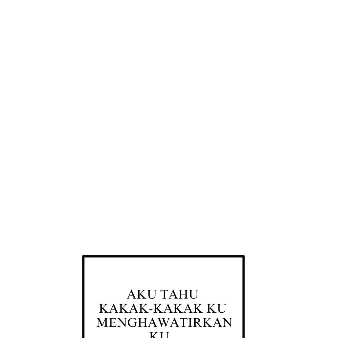 The Ki Sisters Chapter 1 – halaman 229
