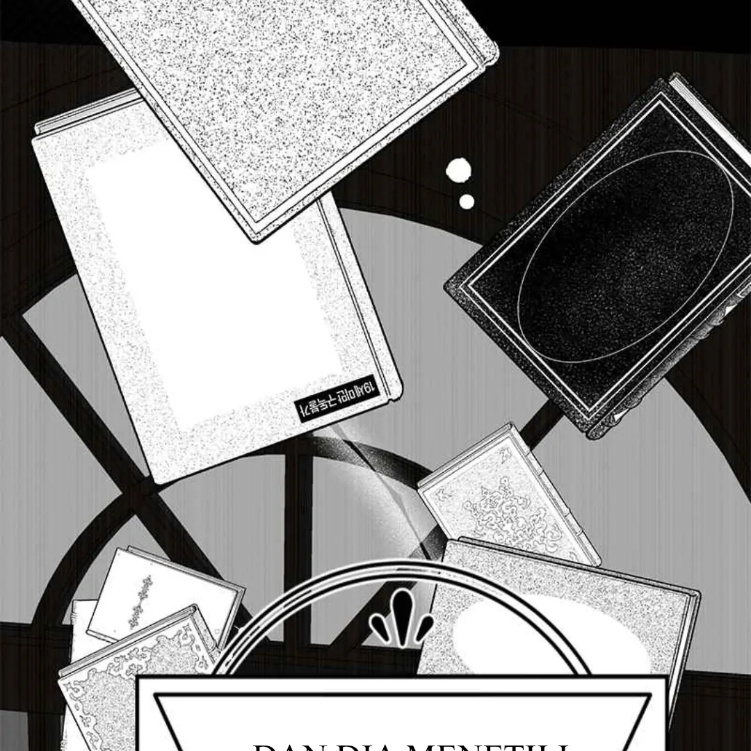 The Ki Sisters Chapter 1 – halaman 23