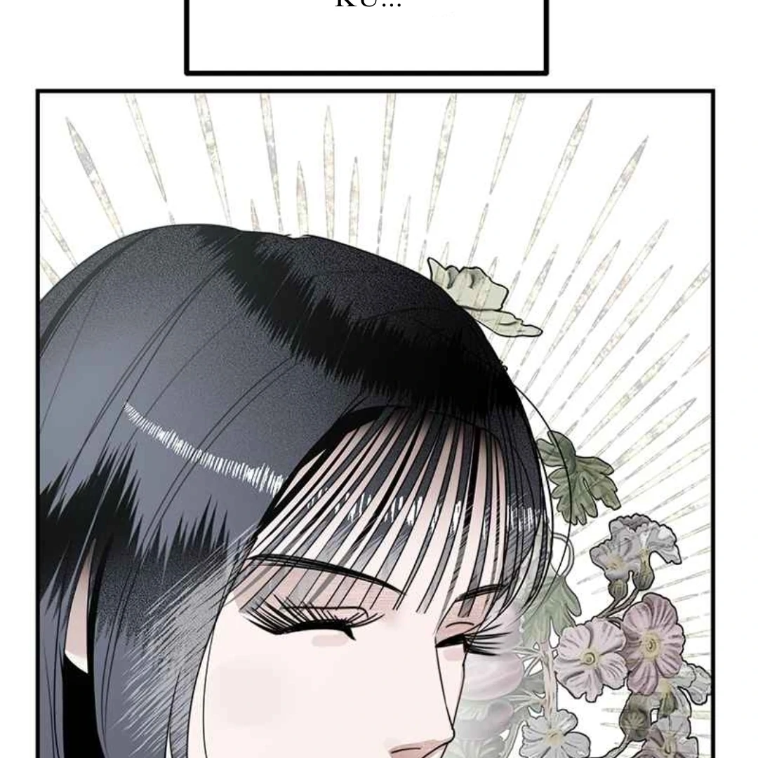 The Ki Sisters Chapter 1 – halaman 230