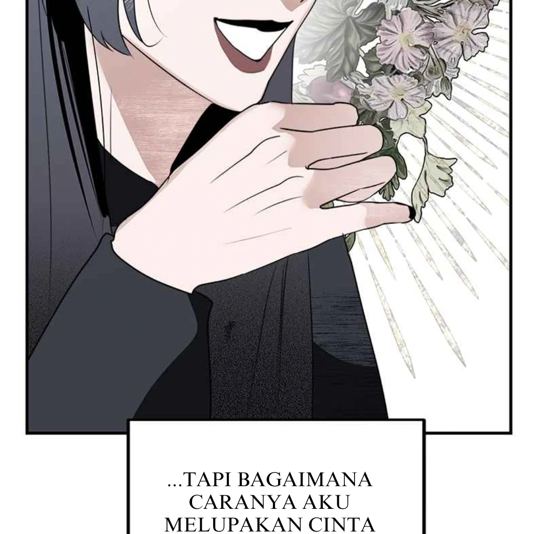 The Ki Sisters Chapter 1 – halaman 231
