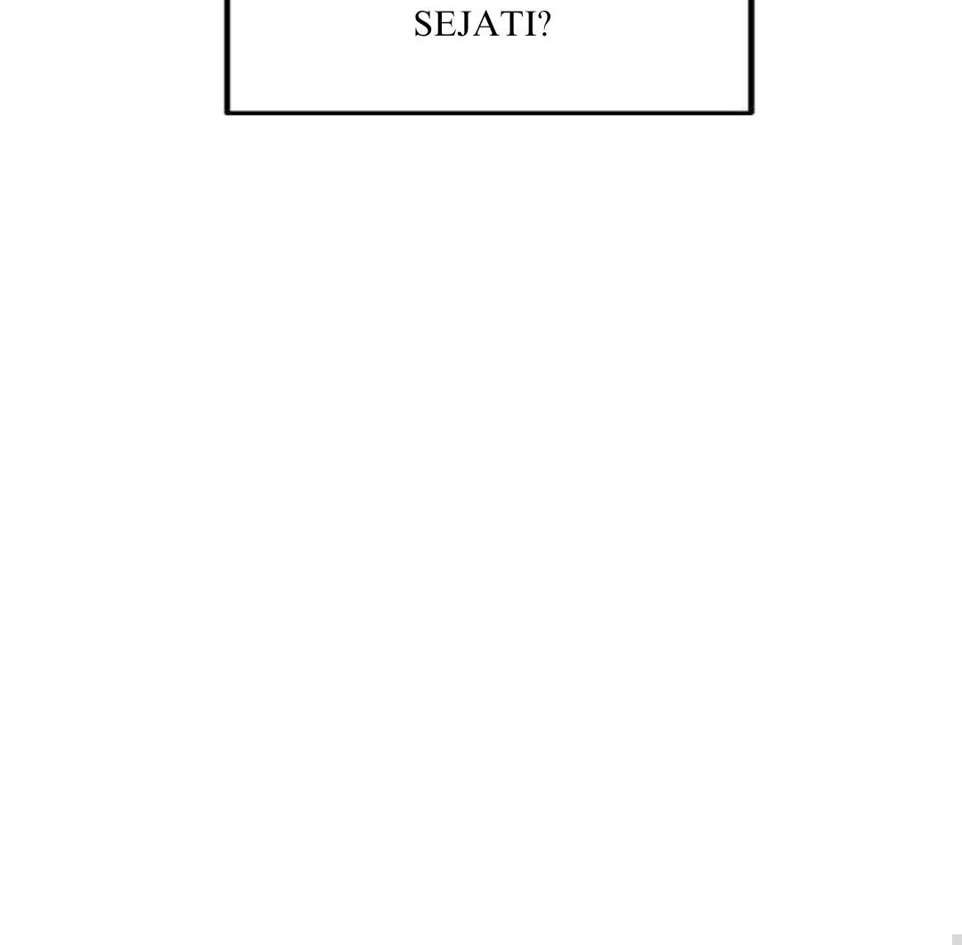 The Ki Sisters Chapter 1 – halaman 232