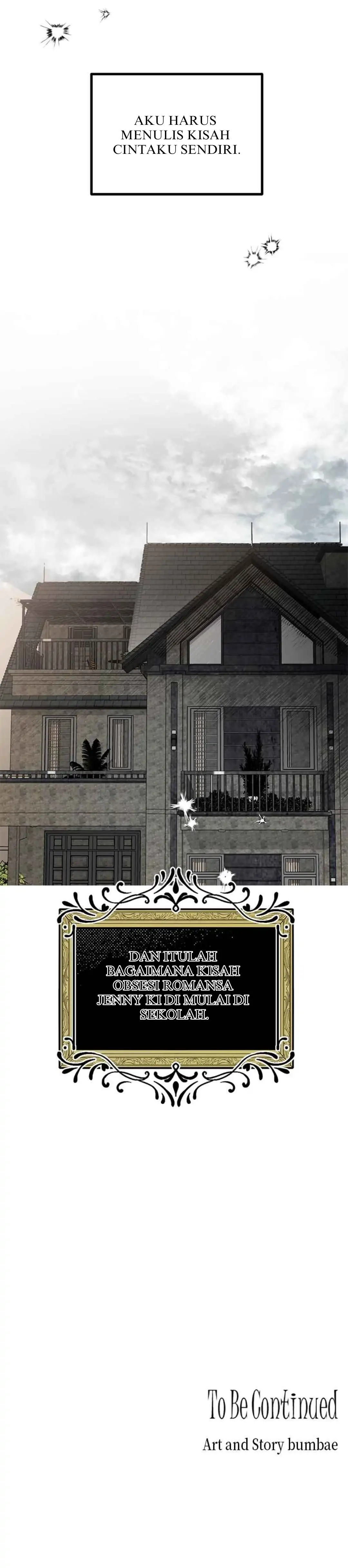 The Ki Sisters Chapter 1 – halaman 233