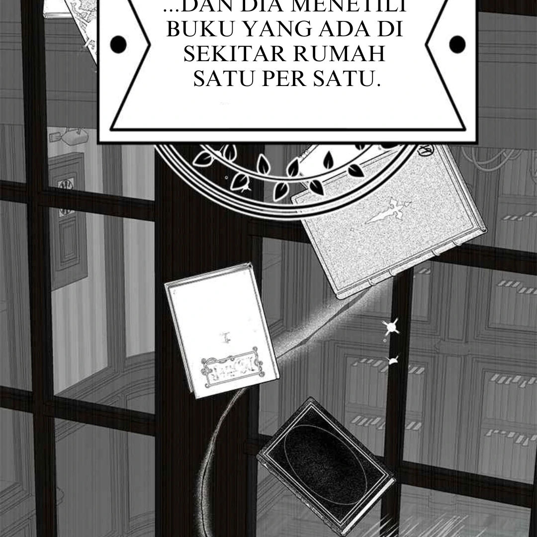 The Ki Sisters Chapter 1 – halaman 24