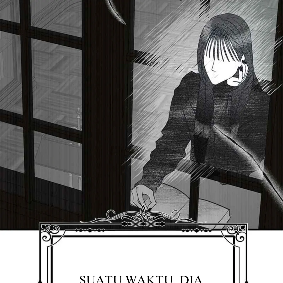 The Ki Sisters Chapter 1 – halaman 25