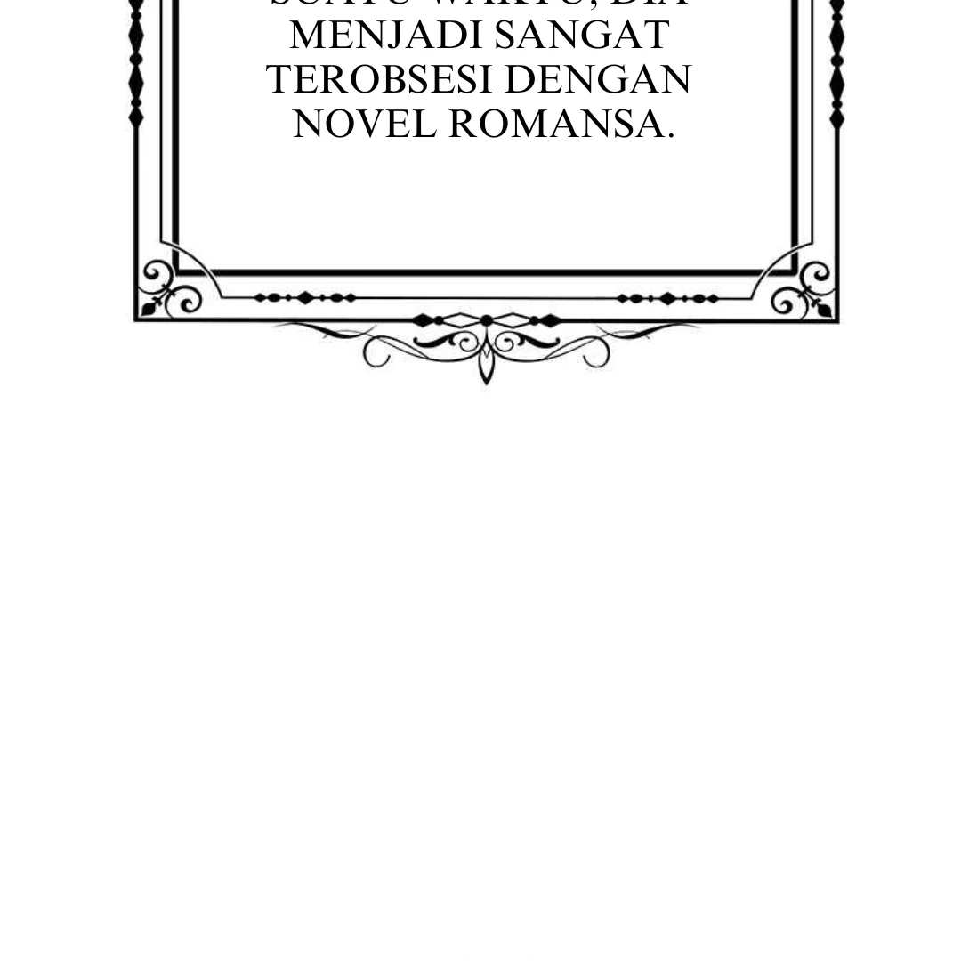 The Ki Sisters Chapter 1 – halaman 26