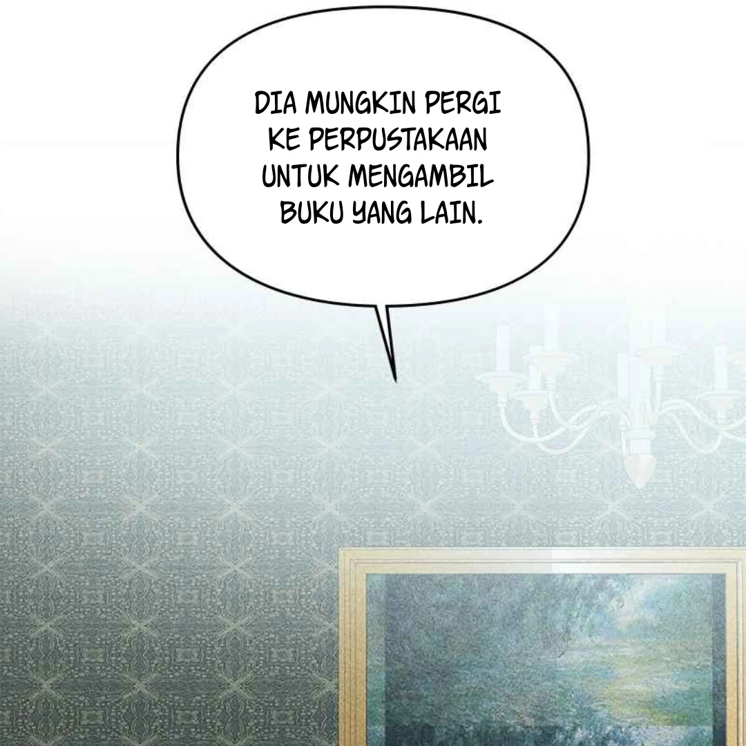 The Ki Sisters Chapter 1 – halaman 27