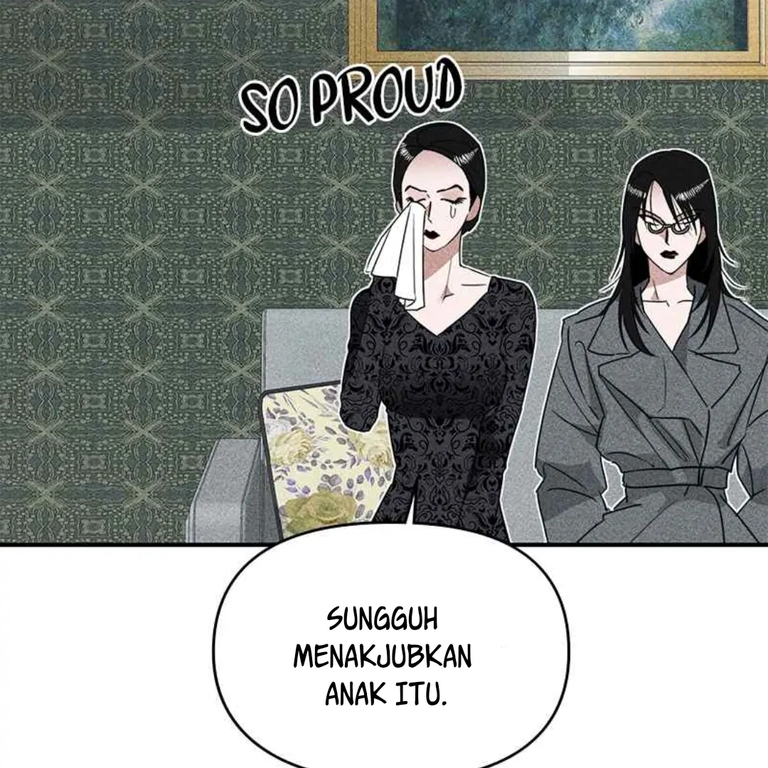 The Ki Sisters Chapter 1 – halaman 28