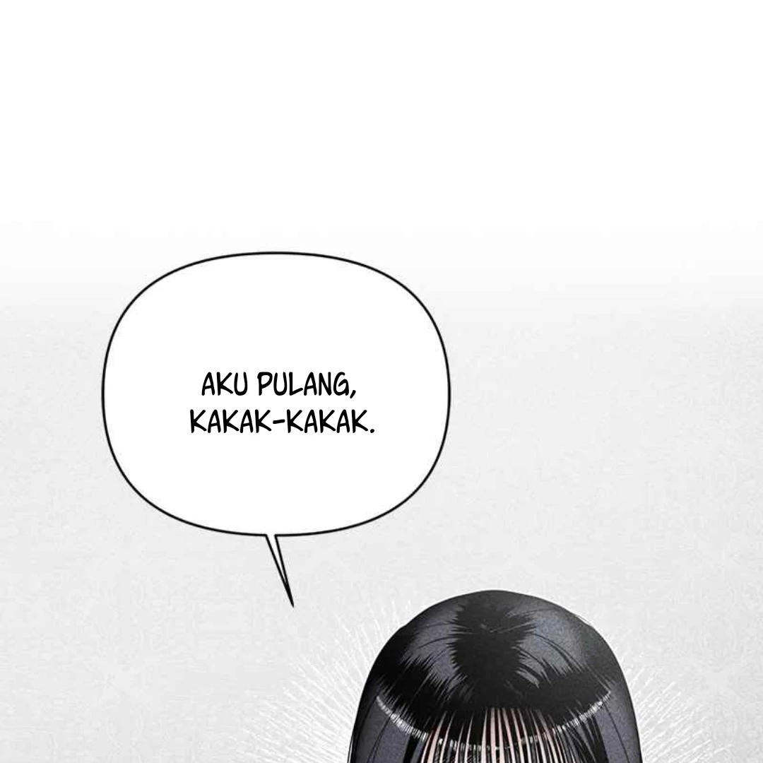 The Ki Sisters Chapter 1 – halaman 32