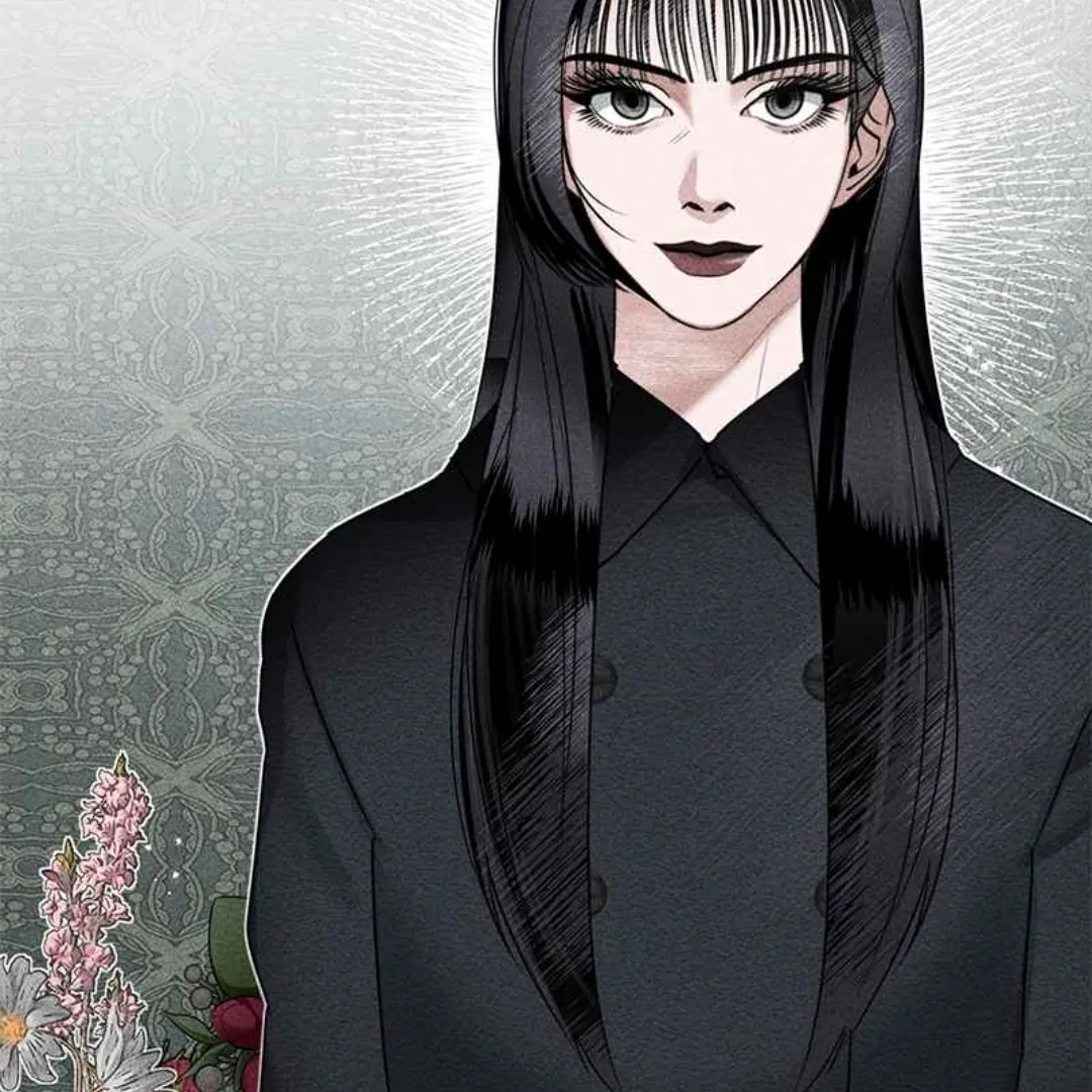 The Ki Sisters Chapter 1 – halaman 33