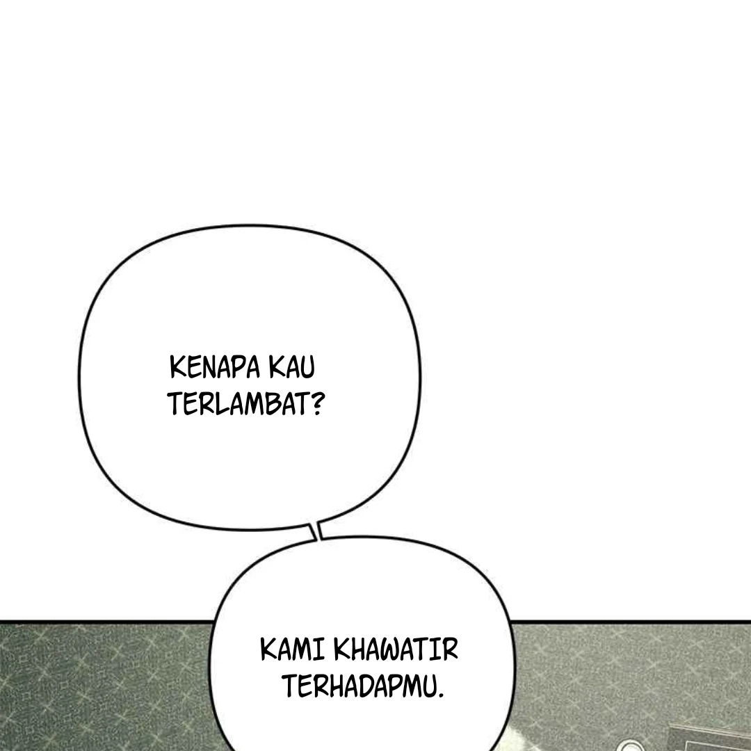 The Ki Sisters Chapter 1 – halaman 36