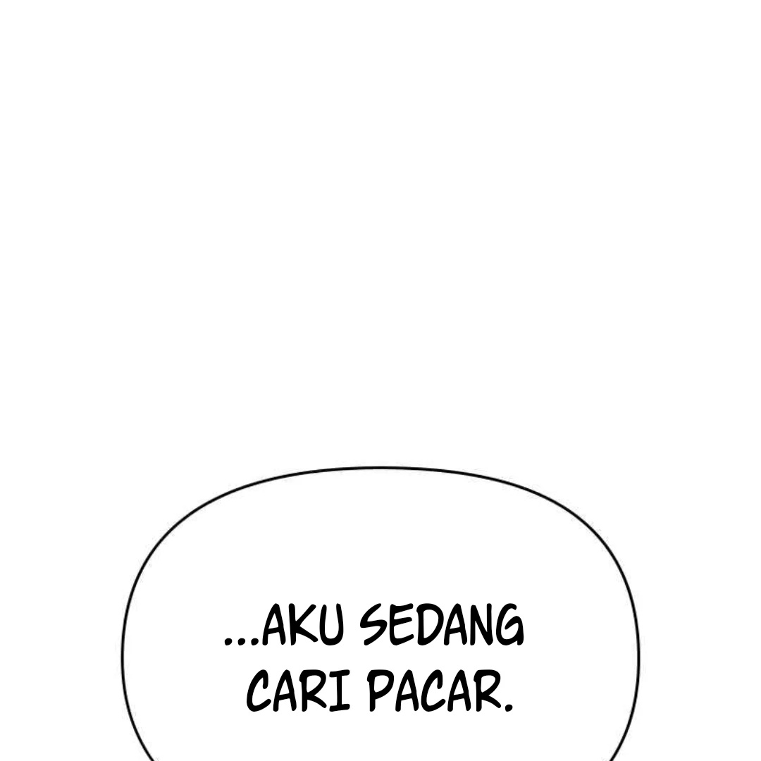 The Ki Sisters Chapter 1 – halaman 39