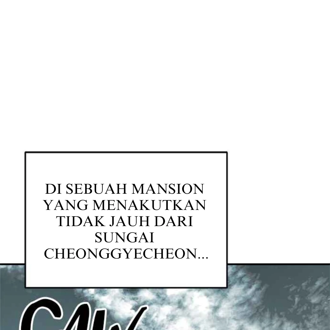 The Ki Sisters Chapter 1 – halaman 4