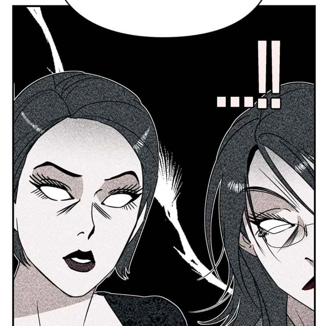 The Ki Sisters Chapter 1 – halaman 40