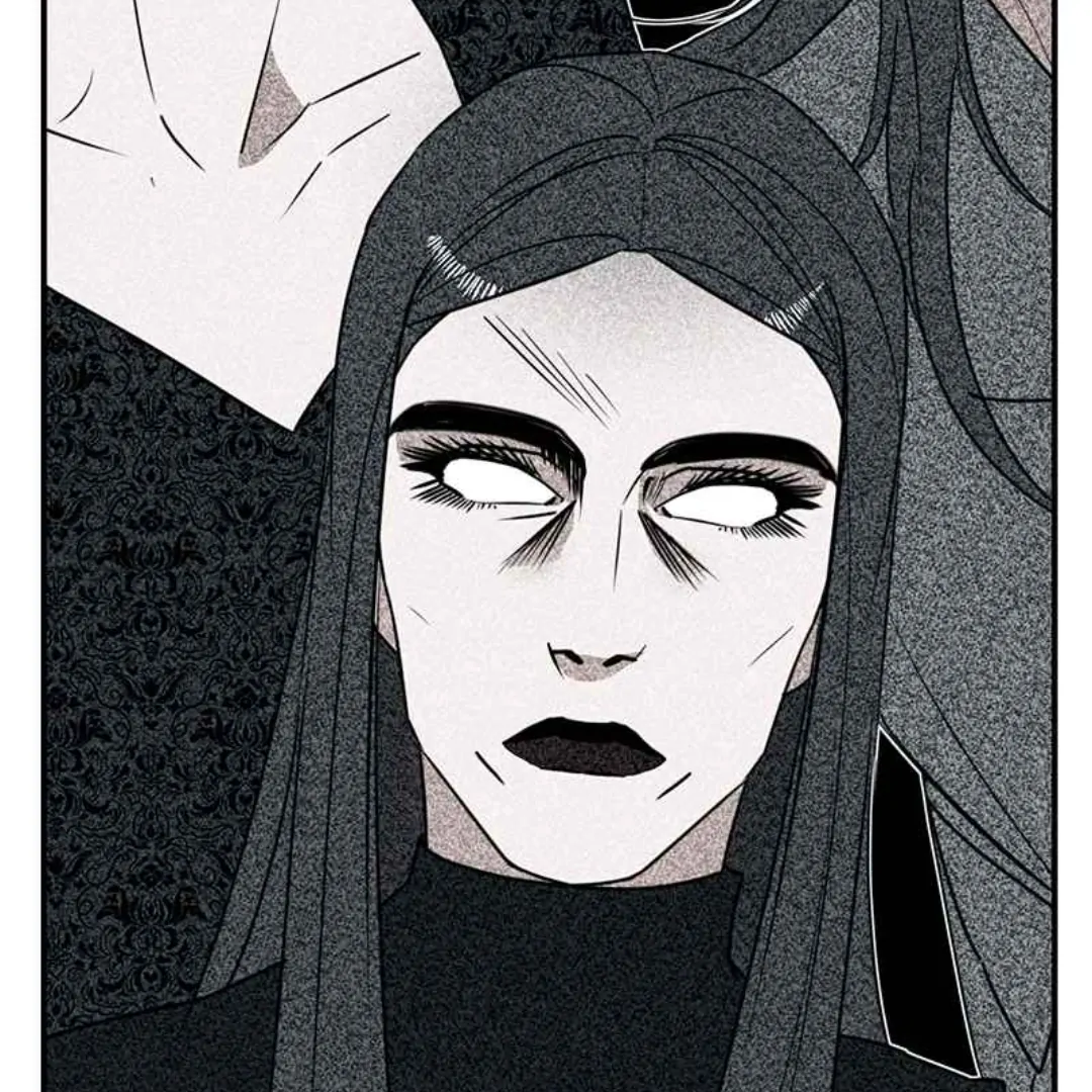 The Ki Sisters Chapter 1 – halaman 41