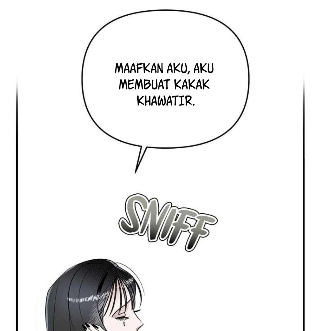 The Ki Sisters Chapter 1 – halaman 44