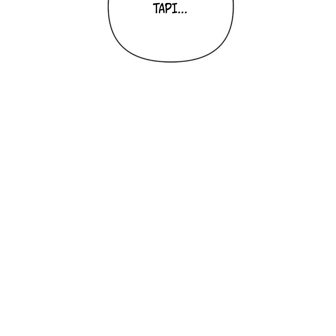 The Ki Sisters Chapter 1 – halaman 46