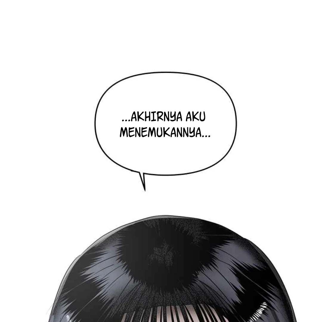 The Ki Sisters Chapter 1 – halaman 47