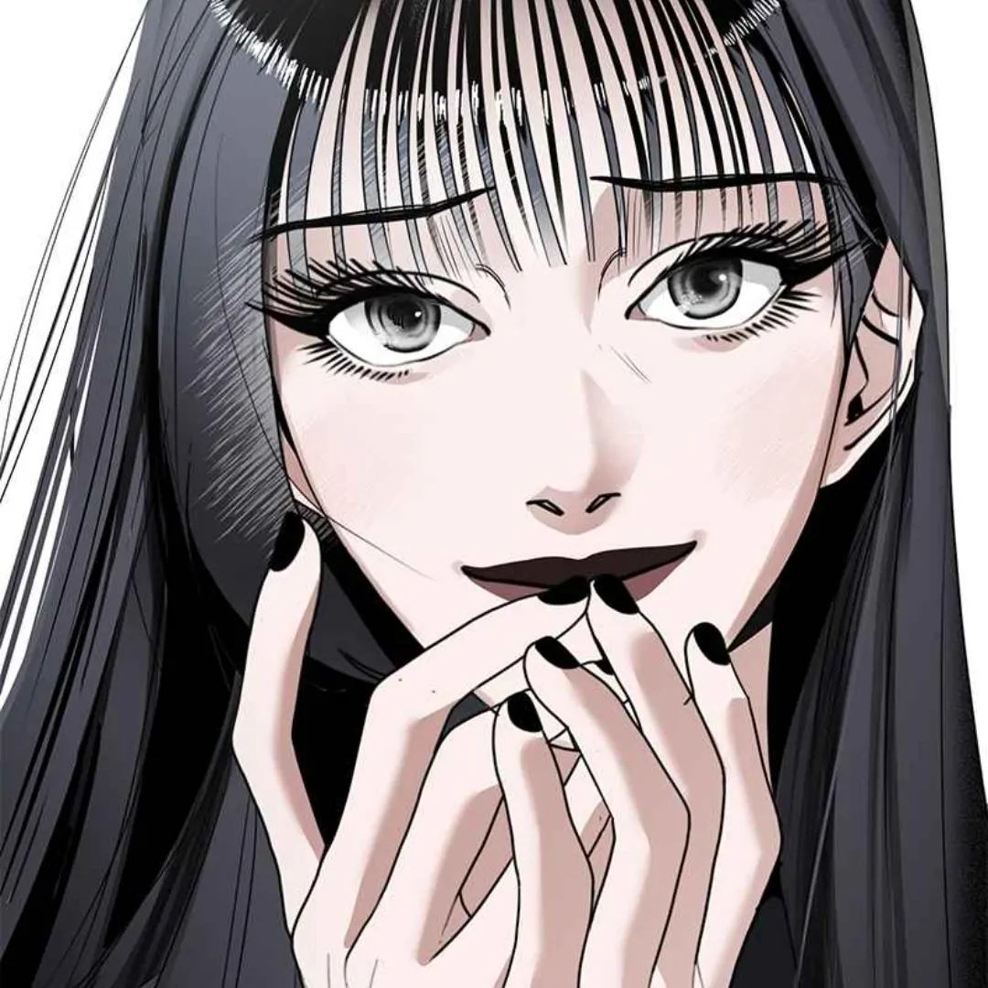 The Ki Sisters Chapter 1 – halaman 48