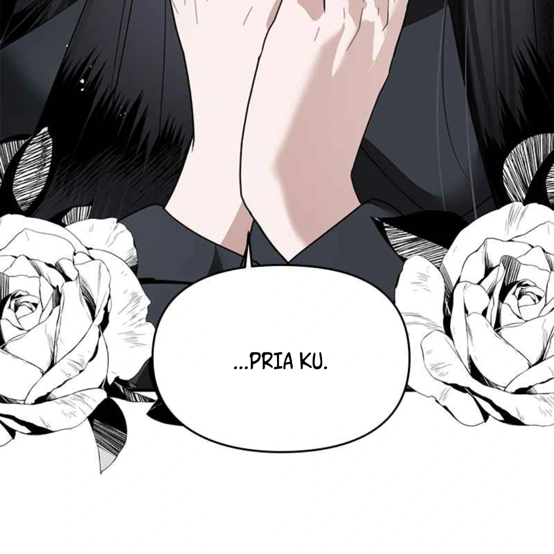 The Ki Sisters Chapter 1 – halaman 49