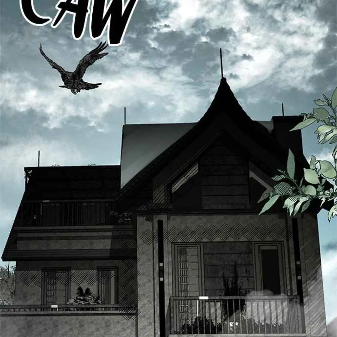 The Ki Sisters Chapter 1 – halaman 5