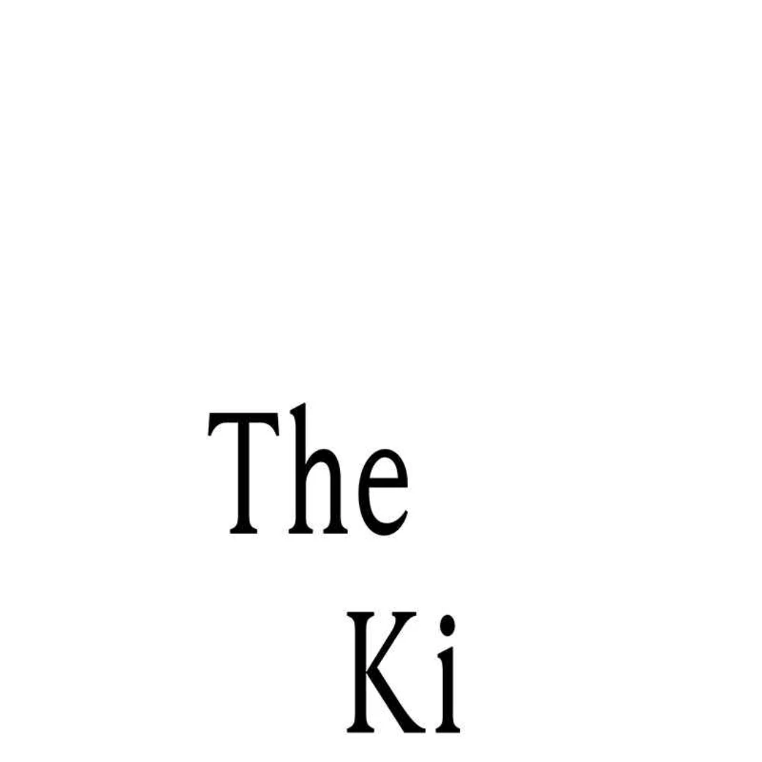 The Ki Sisters Chapter 1 – halaman 53