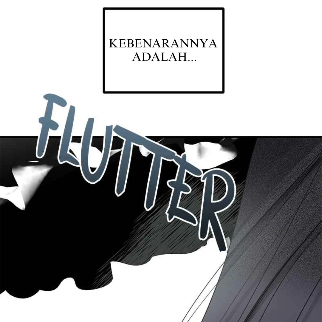 The Ki Sisters Chapter 1 – halaman 56